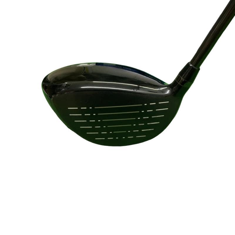 �q�d�c�@�r�i�Q�O�P�U�j�@�@�X�D�T°