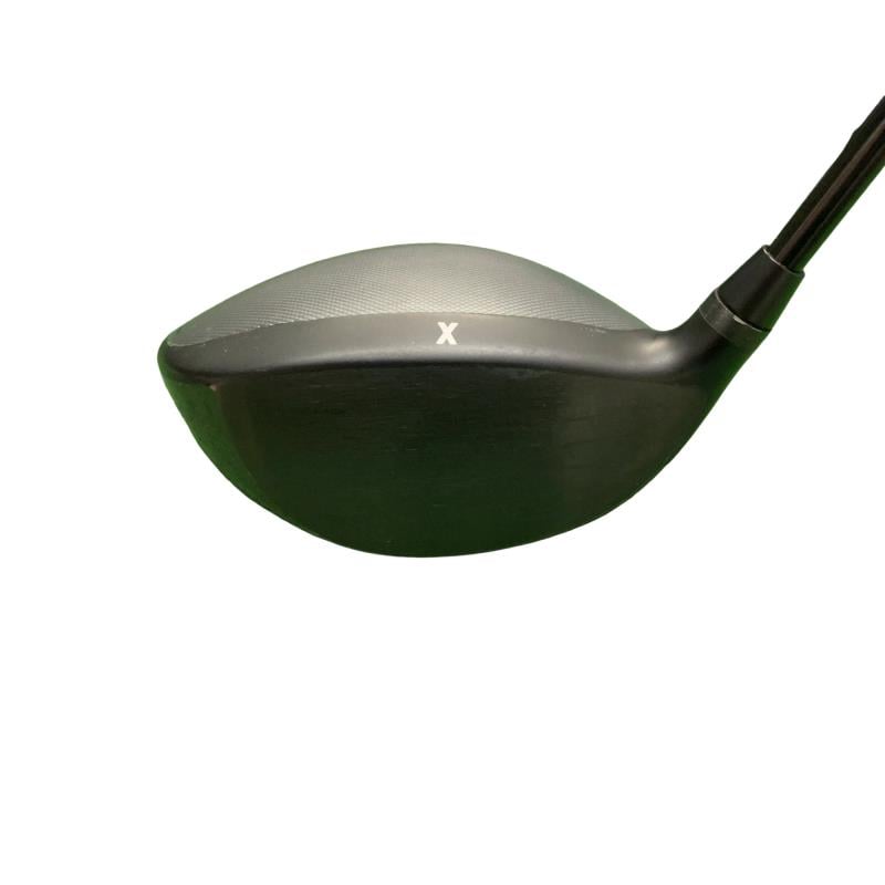 �o�w�f�@�O�R�P�P�w�e�@�f�d�m�T�@�P�O�D�T°