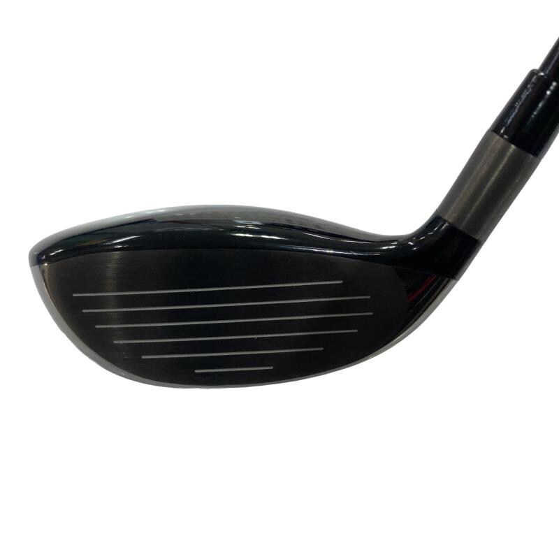 �`�o�d�w�@�t�v�i�Q�O�Q�S�j�@�P�V°