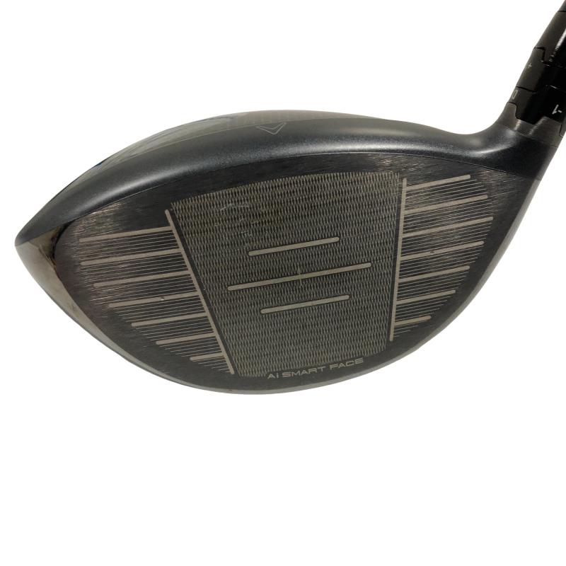 �o�`�q�`�c�x�l�@�`���@�r�l�n�j�d�@�l�`�w�@�@�X°