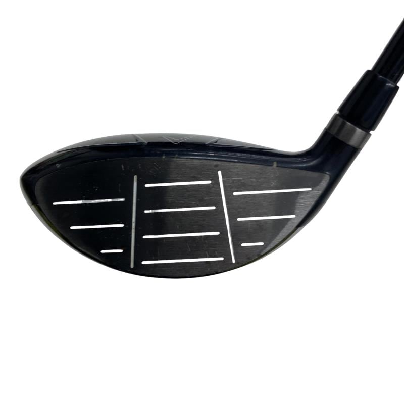 �r�s�d�d�k�g�d�`�c�@�w�q�@�T�v