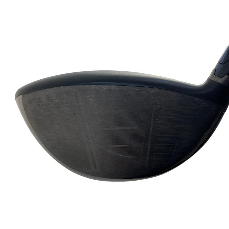 �q�n�f�t�d�@�r�s�@�l�`�w�@�k�r�@�@�X°