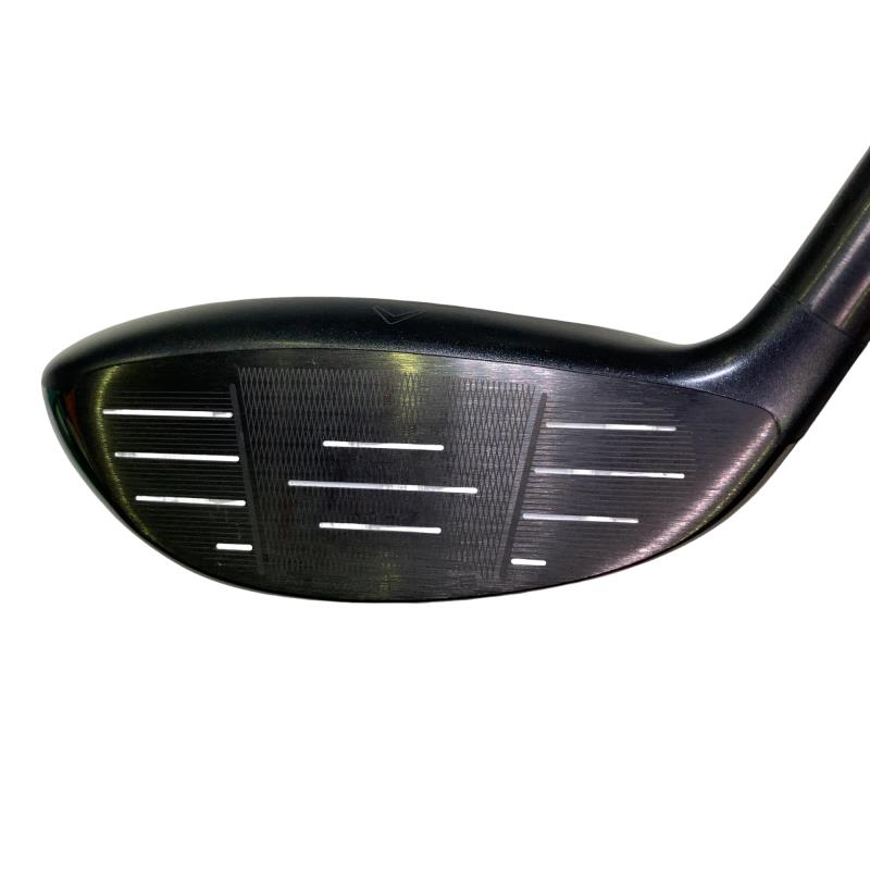 �o�`�q�`�c�x�l�@�`���@�r�l�n�j�d�@�l�`�w�@�@�T�v