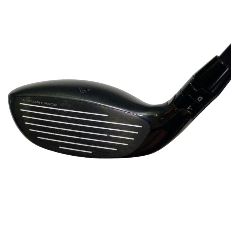 �o�`�q�`�c�x�l�@�`���@�r�l�n�j�d�@�g�k�@�t�S