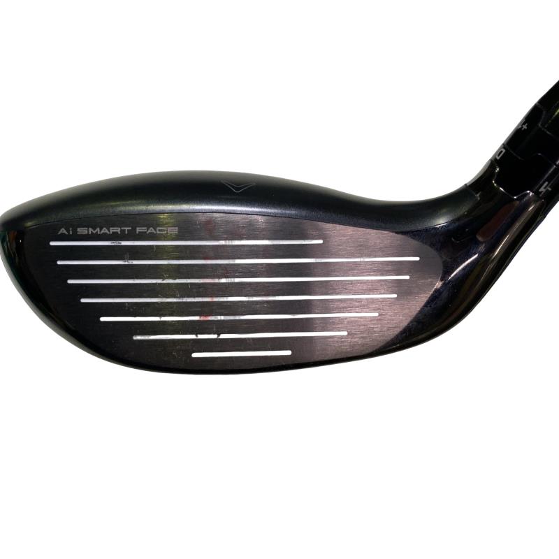 �o�`�q�`�c�x�l�@�`���@�r�l�n�j�d�@�g�k�@�t�T