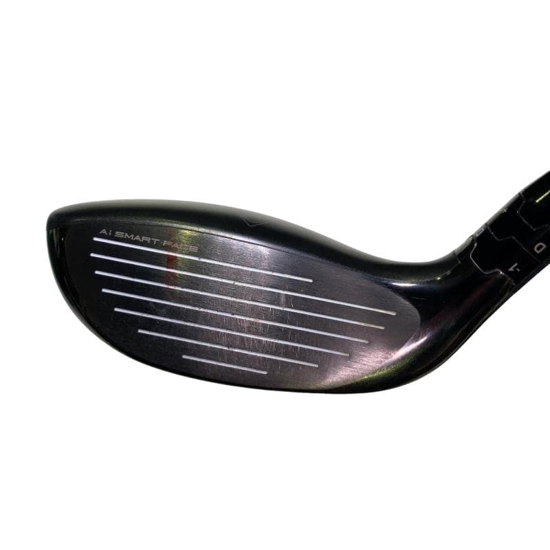 �o�`�q�`�c�x�l�@�`���@�r�l�n�j�d�@�g�k�@�t�U