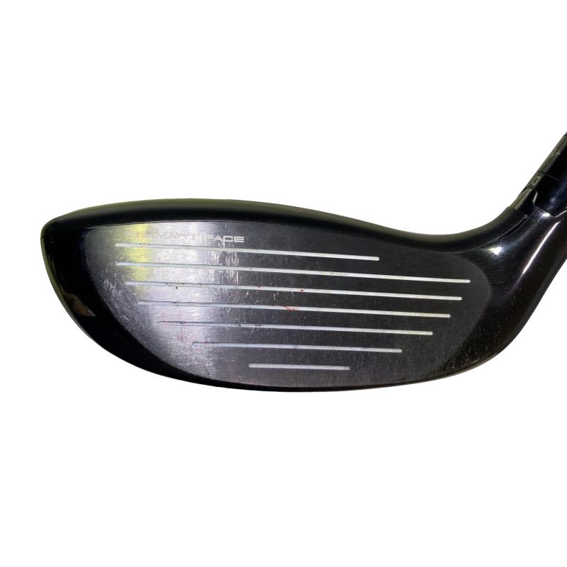 �o�`�q�`�c�x�l�@�`���@�r�l�n�j�d�@�g�k�@�t�V