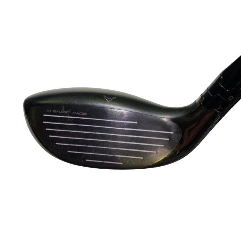 �o�`�q�`�c�x�l�@�`���@�r�l�n�j�d�@�g�k�@�t�W