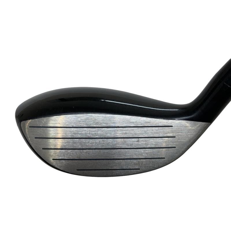 �s�n�t�q�@�a�@�w�c�|�g�i�Q�O�P�W�j�@�g�R