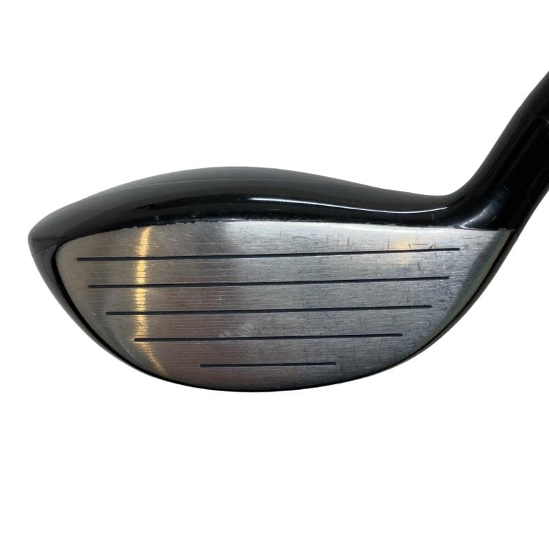 �s�n�t�q�@�a�@�w�c�|�e�i�Q�O�P�W�j�@�R�v