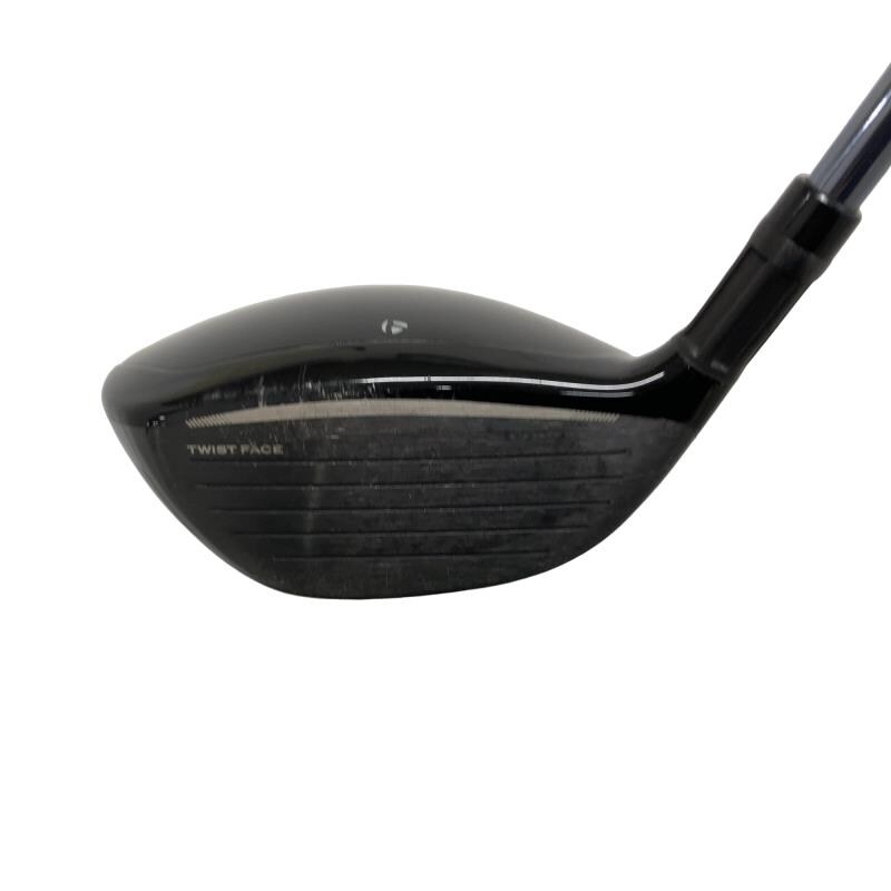 �r�s�d�`�k�s�g�@�R�v