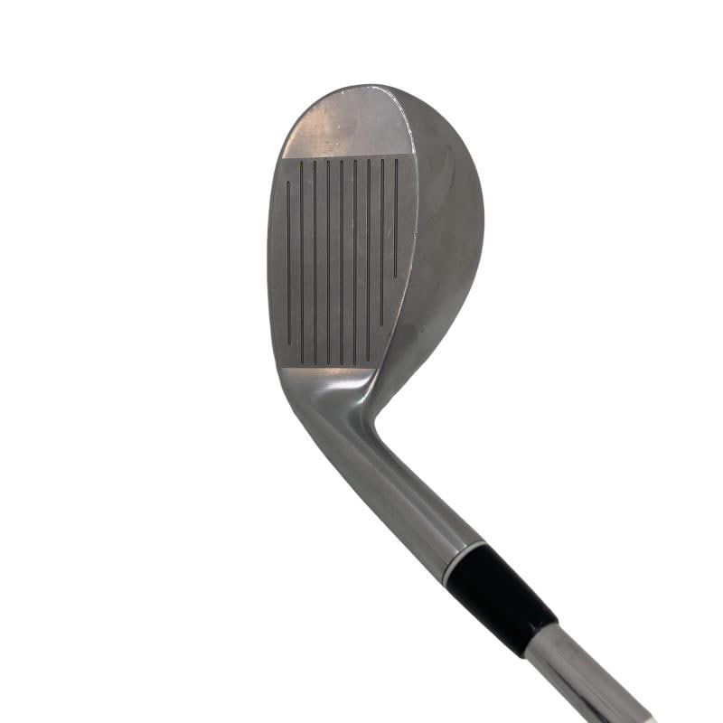 �g�|�O�R�O�@�q�v
