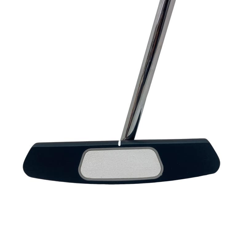 �`���|�n�m�d�@�r�p�t�`�q�d�@�Q�@�r�p�t�`�q�d�@�c�v�@�R�R�C���`