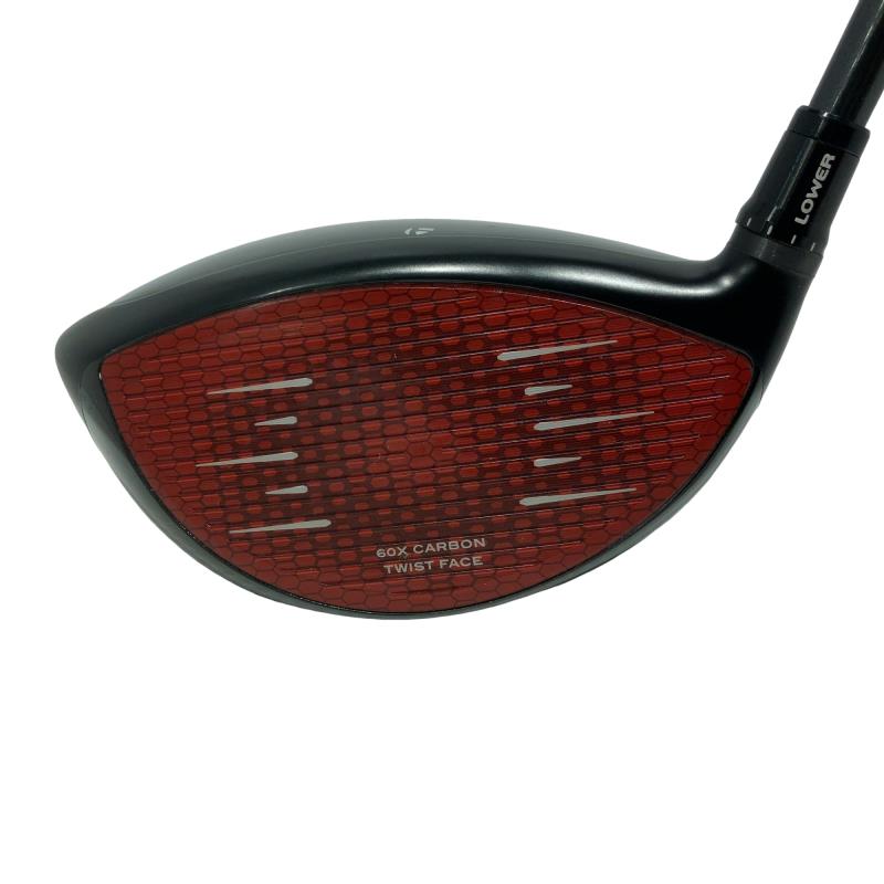 �r�s�d�`�k�s�g�Q�@�g�c�@�@�X°