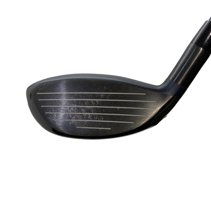 �w�q�@�o�q�n�@�P�S°