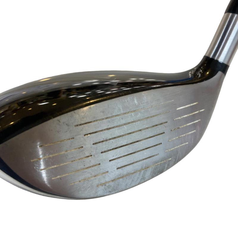 �i�o�w�@�W�Q�T�@�R�v