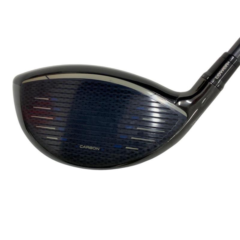 �p���P�O�@�k�r�@�P�O�D�T°