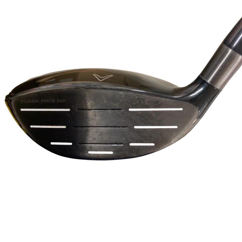 �d�o�h�b�@�r�o�d�d�c�@�R�v