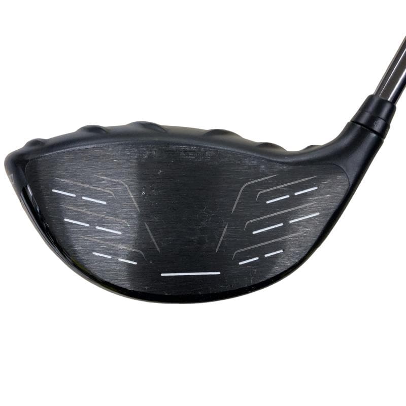 �f�S�R�O�@�g�k�@�r�e�s�@�P�O�D�T°