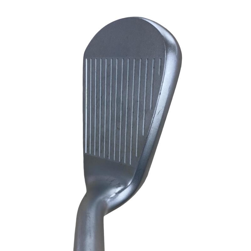 �c�������������@�o�����������q�����@�v���������@�c�o�v�|�P�P�X�@�S�W°�@�R�S�C���`�i�W�����{�O���b�v�j