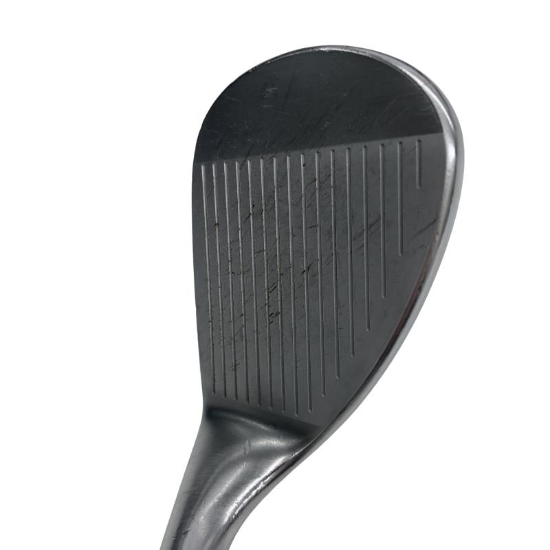 �c�i�|�Q�Q�@�T�U°