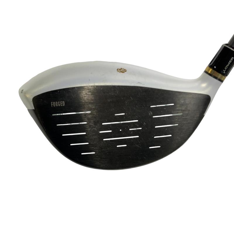 �f�k�n�h�q�d�@�P�O�D�T°