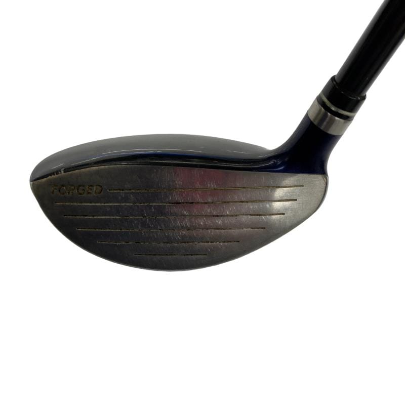 �o�n�v�d�q�@�s�n�q�m�`�c�n�@�t�|�O�U�@�V�V