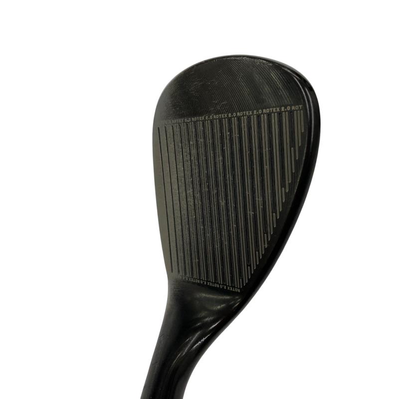 �b�����������������@�T�W�W�@�q�s�w�@�Q�D�O�@�L���r�e�B�o�b�N�@�u���b�N�T�e���@�T�W°�^�P�Q°