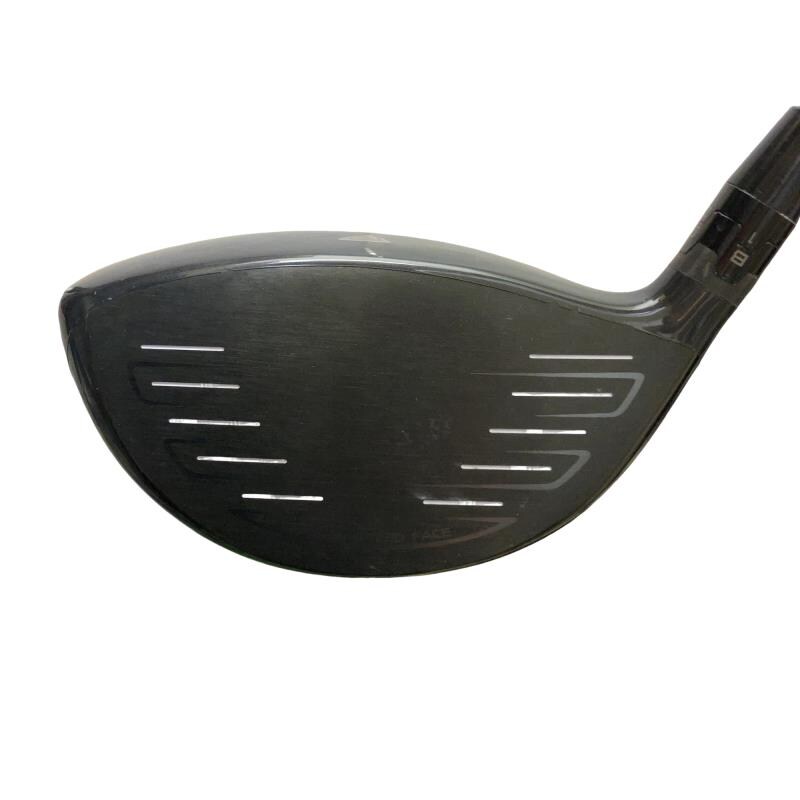 �X�P�V�@�c�R�@�@�X�D�T°