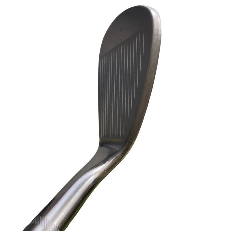 �u�n�j�d�x�@�r�o�h�m�@�l�h�k�k�d�c�@�r�l�T�@�c�A�[�N�����@�T�Q°�^�P�Q°�e