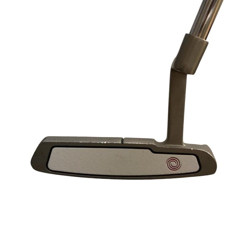 �v�g�h�s�d�@�g�n�s�@�o�q�n�@���P�@�R�S�C���`