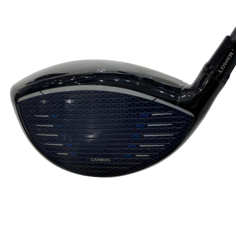 �p���P�O�@�P�O�D�T°