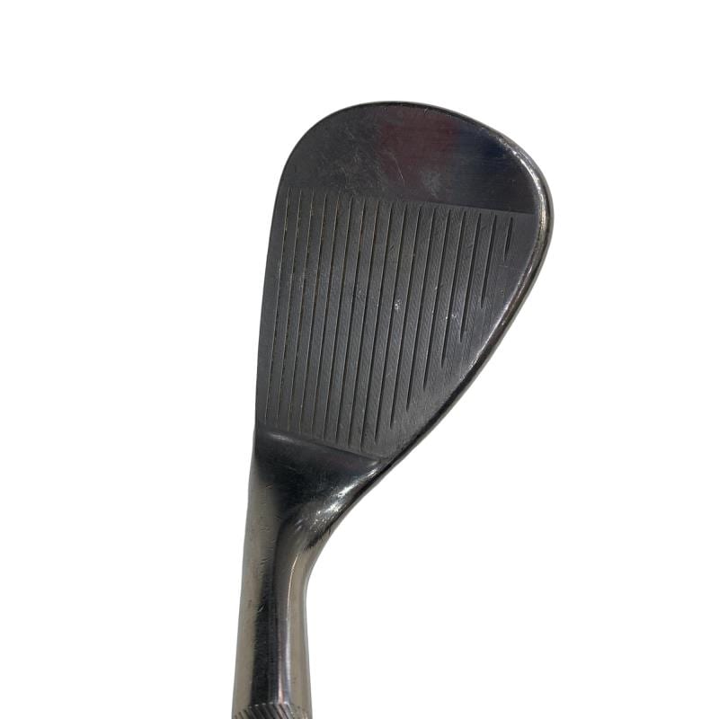 �u�n�j�d�x�@�r�o�h�m�@�l�h�k�k�d�c�@�r�l�X�@�c�A�[�N�����@�T�Q°�^�P�Q°�e