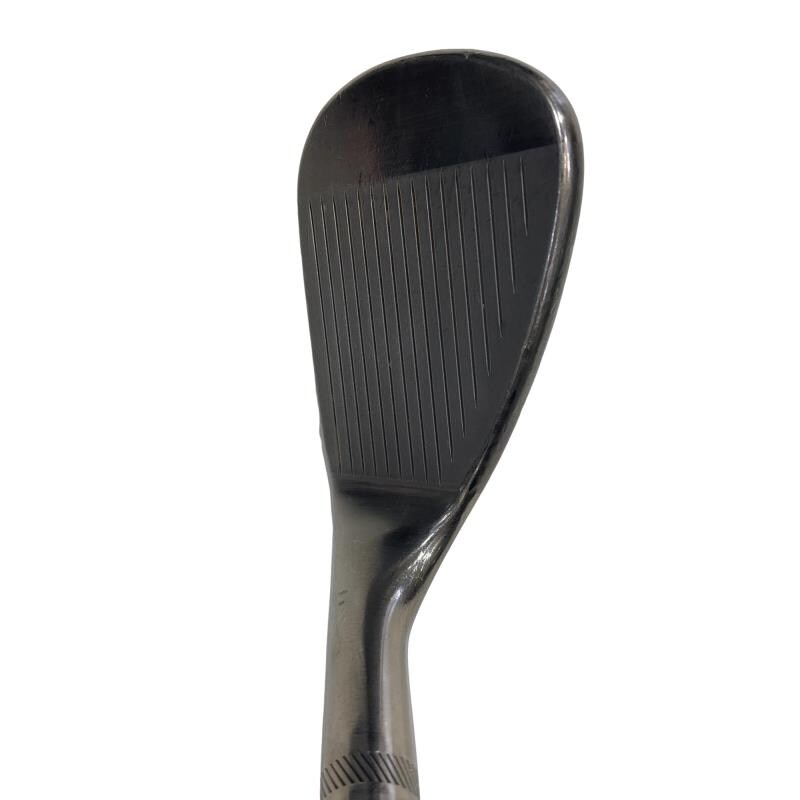 �u�n�j�d�x�@�r�o�h�m�@�l�h�k�k�d�c�@�r�l�X�@�c�A�[�N�����@�S�W°�^�P�O°�e