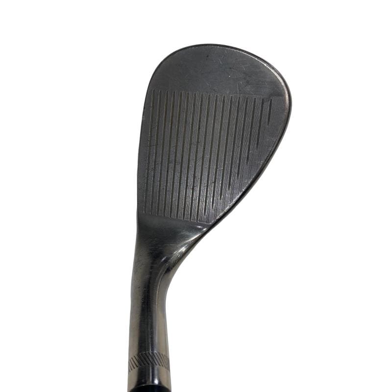 �u�n�j�d�x�@�r�o�h�m�@�l�h�k�k�d�c�@�r�l�X�@�c�A�[�N�����@�T�W°�^�P�Q°�c