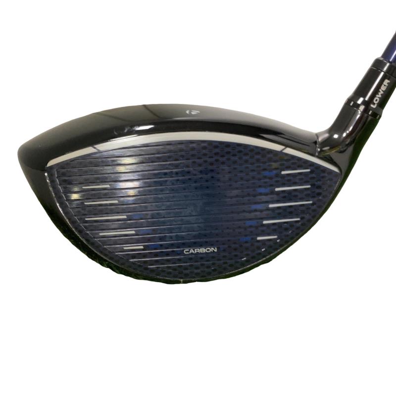 �p���P�O�@�P�O�D�T°