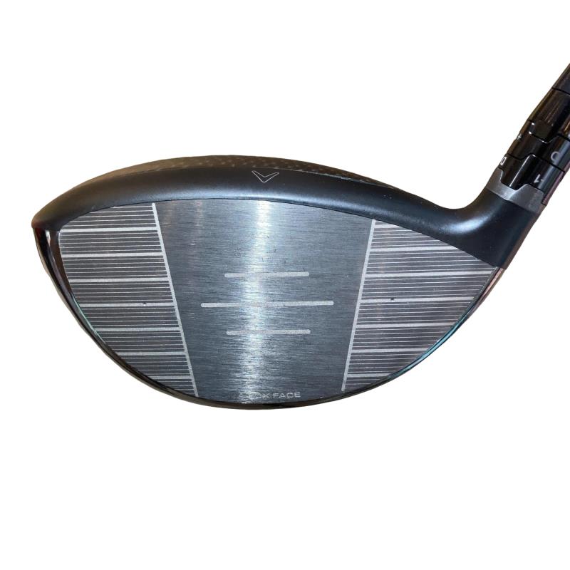 �d�k�x�s�d�@�l�`�w�@�e�`�r�s�@�P�O�D�T°