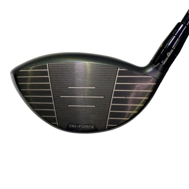 �p�t�`�m�s�t�l�@�������@�l�`�w�@�@�X°