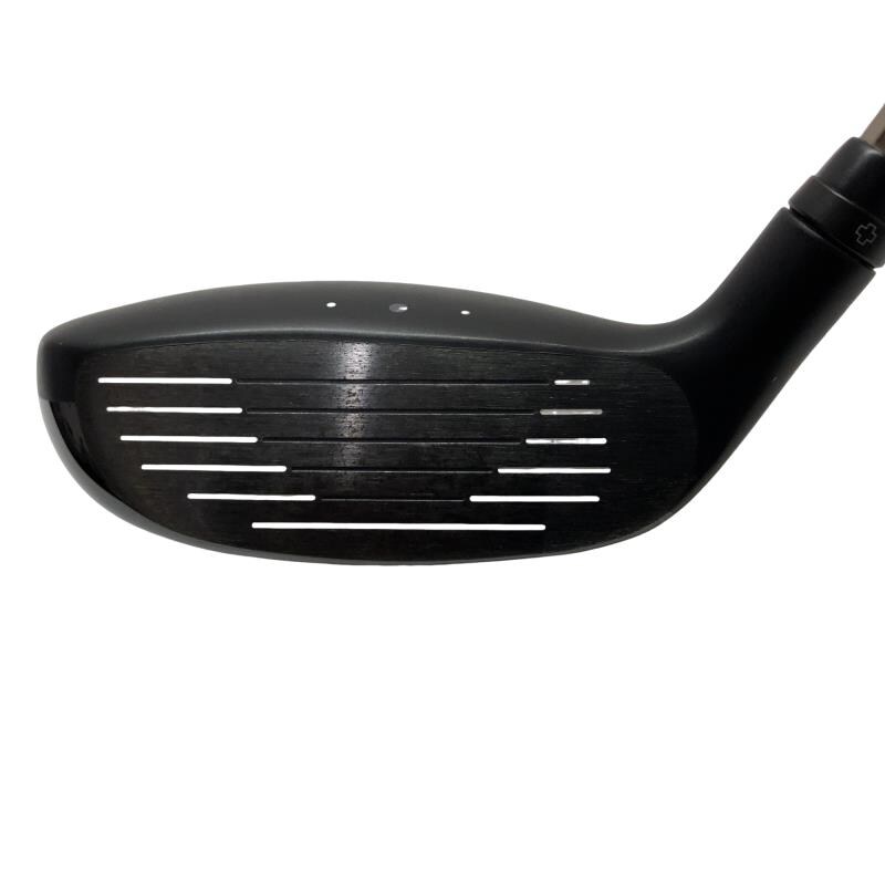 �f�S�Q�T�@�t�R�i�A�[�R�X�����j