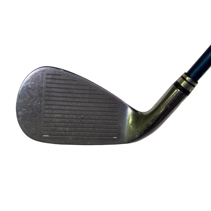 �w�w�h�n�i�Q�O�P�S�j�@�U�r�@���f�B�[�X�i���{���F�U�{�Z�b�g�j