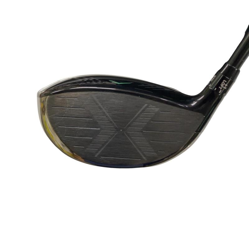 �w�w�h�n�i�Q�O�Q�Q�j�@�������@�@�X�D�T°