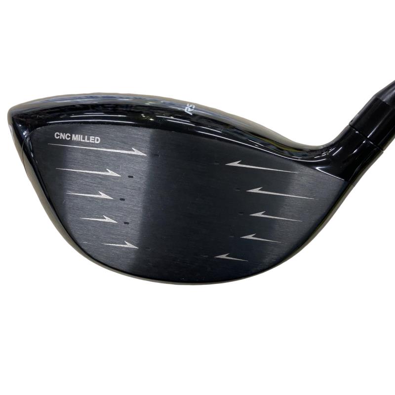 �q�r�@�c�@�i�t�r�s�i�Q�O�Q�Q�j�@�P�O�D�T°