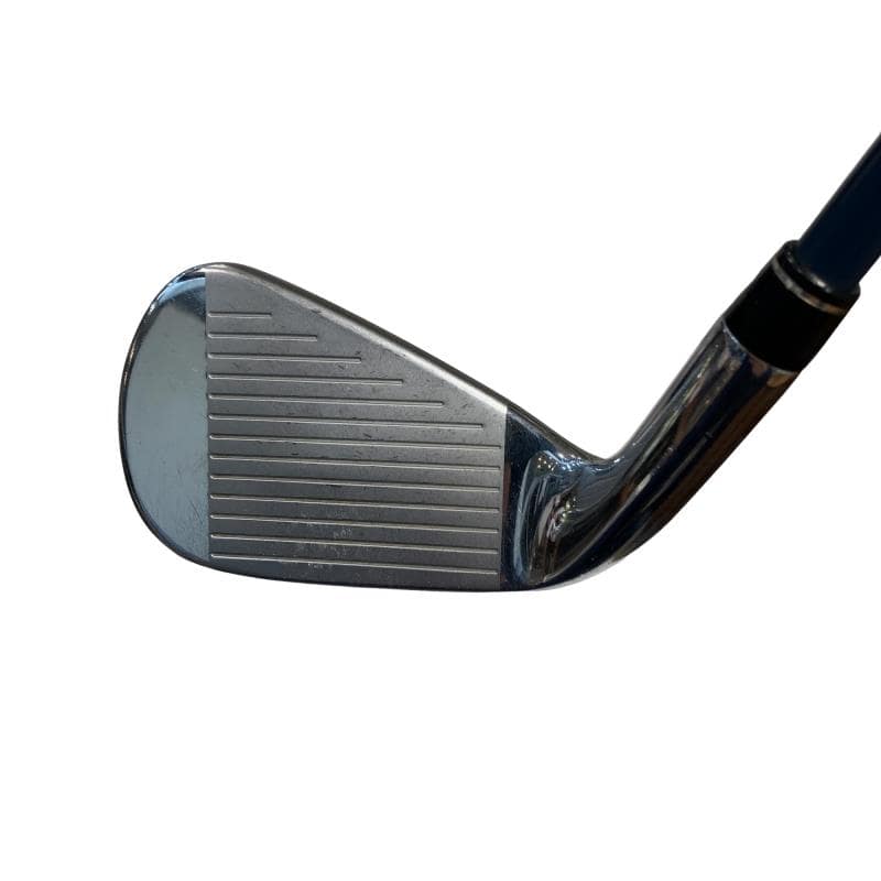 �o�`�q�`�c�x�l�@�T�r�i���{���F�T�{�Z�b�g�j