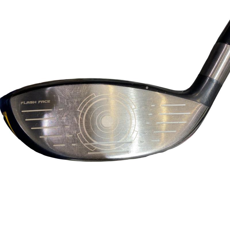 �d�o�h�b�@�e�k�`�r�g�@�r�s�`�q�@�@�R�v