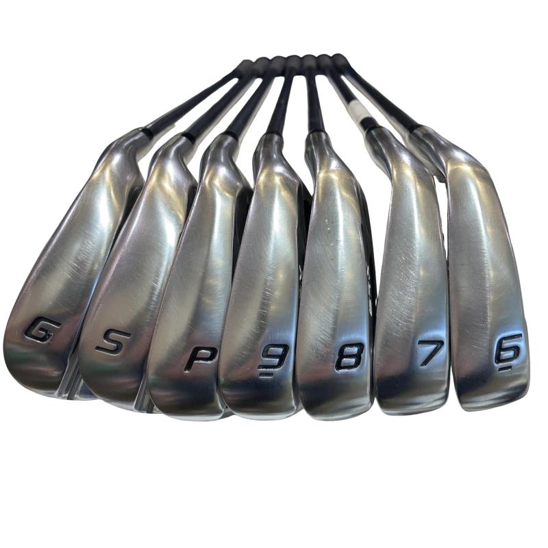 �a�q�|�w�@�V�r�i���{���F�V�{�Z�b�g�j