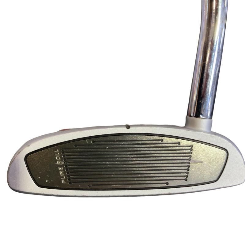 �r�����������@�s�������@�o�k�`�s�h�m�t�l�@�R�R�C���`