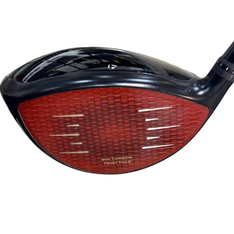 �r�s�d�`�k�s�g�Q�@�P�O�D�T°