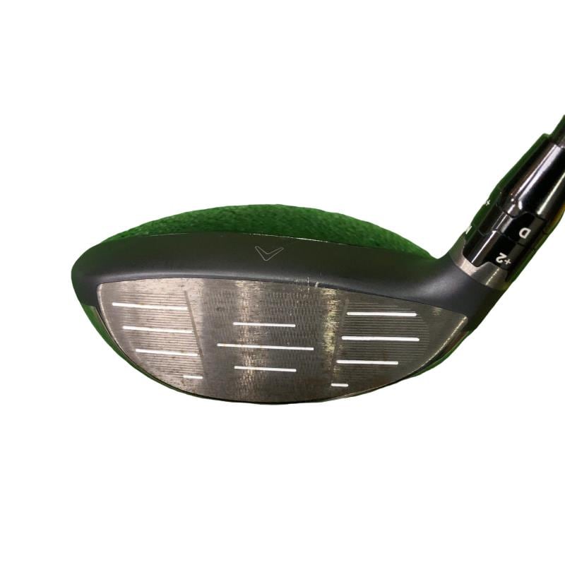 �o�`�q�`�c�x�l�@�@�R�v