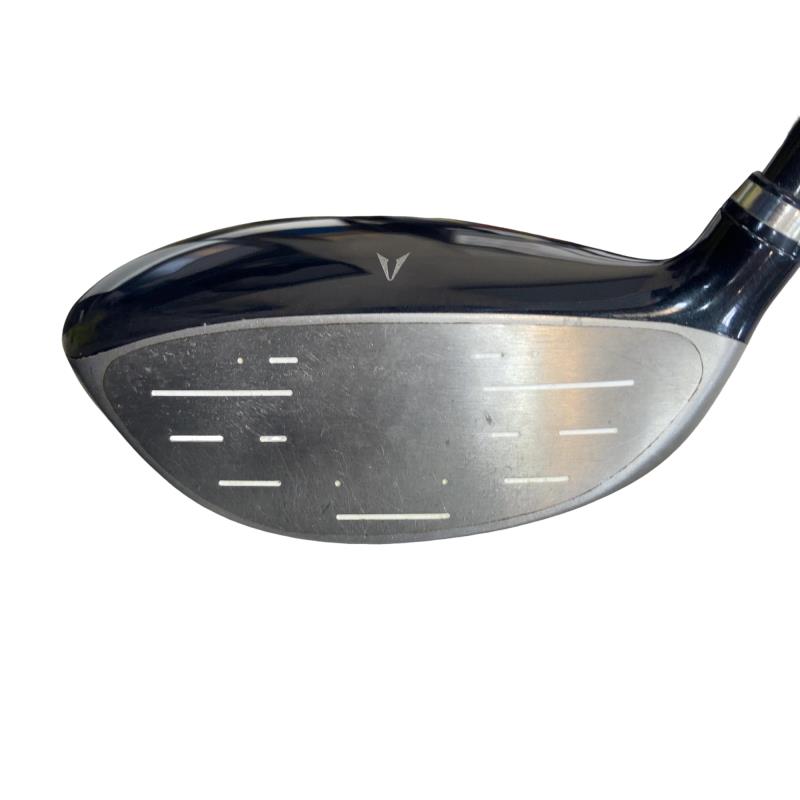 �w�w�h�n�i�Q�O�O�U�j�@�R�v