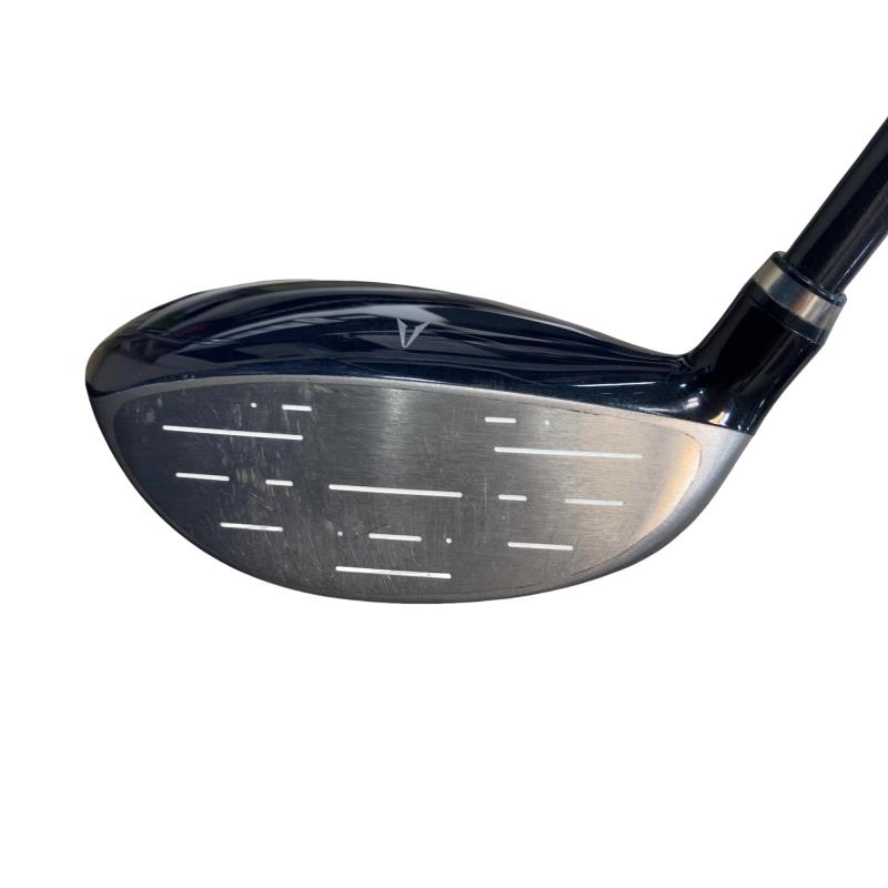 �w�w�h�n�i�Q�O�O�U�j�@�T�v